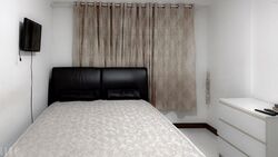Blk 808B Keat Hong Axis (Choa Chu Kang), HDB 4 Rooms #628785871